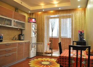 2-комнатная квартира на продажу, 46 м2, Белгородская область, микрорайон Приборостроитель, 19