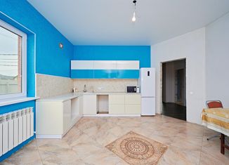 Дом на продажу, 81.1 м2, Краснодар, 5-й проезд Куликова Поля, 33, 5-й проезд Куликова Поля