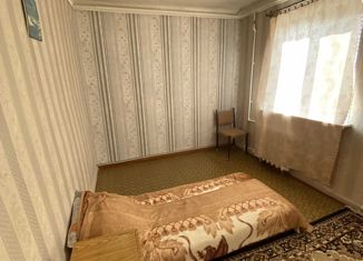 Продам 4-ком. квартиру, 80 м2, Ясный, Южная улица, 13