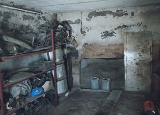 Продам гараж, 40 м2, Владивосток, Первореченский район, улица Адмирала Завойко, 4А