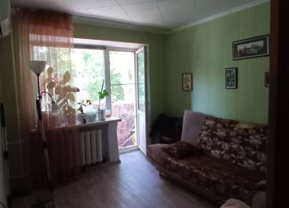 Продается 1-комнатная квартира, 32.1 м2, Михайловка, улица Некрасова, 5А