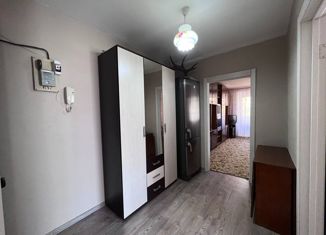 Продаю 3-ком. квартиру, 49.4 м2, Лысково, улица Мичурина, 56