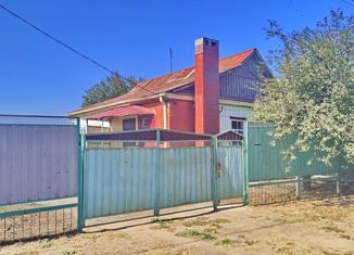 Продажа дома, 41.1 м2, станица Холмская