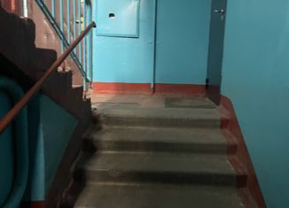 Продам двухкомнатную квартиру, 48.2 м2, Рассказово, улица Куйбышева, 47