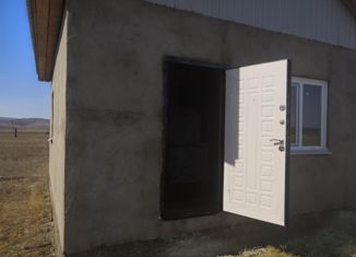 Продажа дома, 31 м2, поселок Береговой