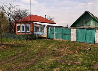 Продам дом, 63 м2, Рязанская область