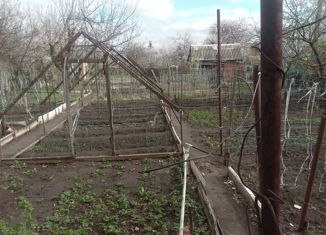 Продается дом, 35.1 м2, садоводческое некоммерческое товарищество Ромашка, Средне-Северная улица, 103