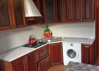 Продажа 2-ком. квартиры, 45.3 м2, Каспийск, Советская улица, 6