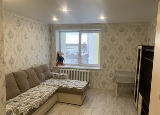 Продается квартира студия, 18 м2, Набережные Челны, Цветочный бульвар, 11Д