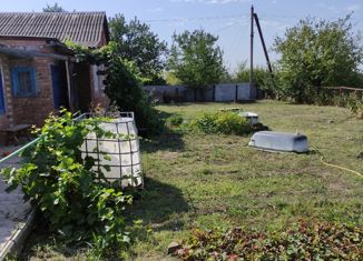 Дом на продажу, 80.2 м2, хутор Старая Станица, Театральная улица