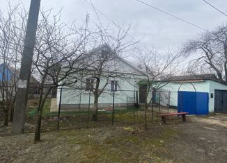 Продаю дом, 75.5 м2, село Тросна, Комсомольская улица