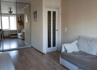 Продажа 1-ком. квартиры, 28.9 м2, Санкт-Петербург, проспект КИМа, 28, проспект КИМа