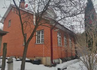 Дом на продажу, 80 м2, садовое товарищество Лесная Поляна, садовое товарищество Лесная Поляна, 79
