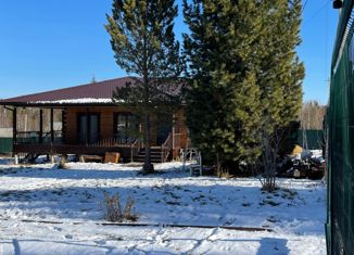 Продам дом, 152 м2, СНТ Дражное