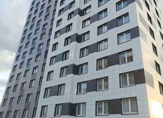 Продаю трехкомнатную квартиру, 54 м2, Киров, Березниковский переулок, 38А