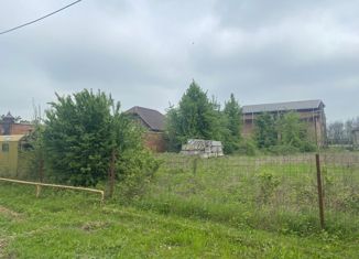 Продается участок, 766 сот., Урус-Мартан