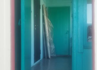 Продам дом, 75.4 м2, Алтайский край, Пионерская улица