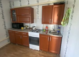 Дом на продажу, 53.7 м2, Пугачёв, улица Сеницы, 61