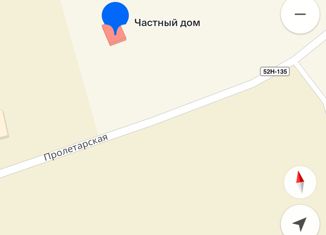 Участок на продажу, 80 сот., деревня Станкеевка