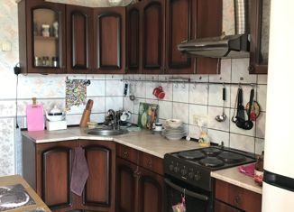 Продам двухкомнатную квартиру, 48.2 м2, Кемерово, Заводский район, улица Патриотов, 27