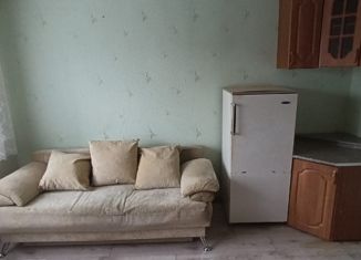 Продажа комнаты, 12.6 м2, Нефтекамск, улица Строителей, 77А