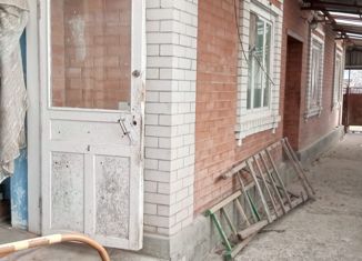 Продажа дома, 59 м2, поселок Глубокий