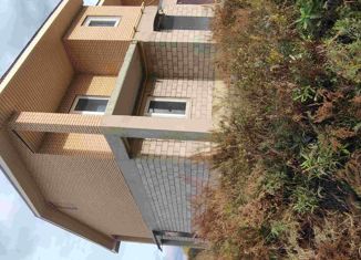 Продается дом, 103.2 м2, посёлок Петровский, Кольцевая улица, 6