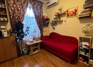 Продажа комнаты, 198 м2, Ростов-на-Дону, улица 28-я Линия, 10, Пролетарский район