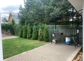 Продается дом, 90 м2, СНТ Садко, СНТ Садко, 232