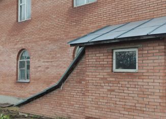 Продаю дом, 429 м2, село Зелёновка, Южная улица, 4