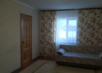 Продается дом, 120 м2, деревня Орешки, деревня Орешки, 12