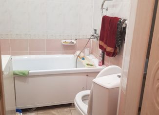 1-ком. квартира на продажу, 30 м2, Искитим, микрорайон Центральный, 14