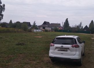 Продам земельный участок, 12 сот., Брянск, Володарский район