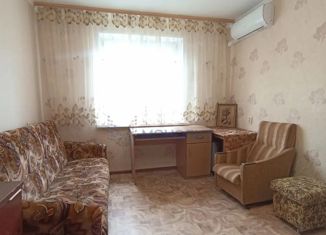 Продаю двухкомнатную квартиру, 54 м2, Амурская область, Подгорная улица, 88