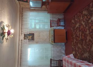 Дом на продажу, 54 м2, село Иваново-Шамшево, Красноармейская улица, 20