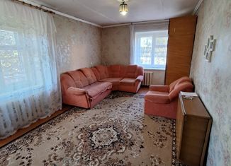 Продажа 1-комнатной квартиры, 32 м2, Брянск, Донбасская улица, 59