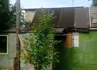 Продается земельный участок, 660.82 сот., СНТ Гагат, СНТ Гагат, 71