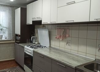 Дом на продажу, 71 м2, рабочий посёлок Волоконовка, улица Гагарина, 32