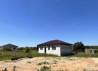 Дом на продажу, 78 м2, село Остров, Усадебная улица