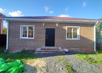 Продается дом, 70 м2, село Кулешовка