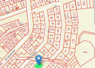 Продается дом, 225 м2, Красноярск, улица Защитников Ленинграда