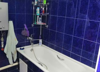 Продаю дом, 95.3 м2, село Вольное, улица Горького, 9