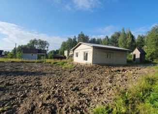 Продажа дома, 90 м2, СНТ Электрик, Лесная улица, 23