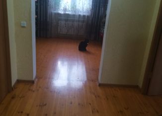 Дом на продажу, 64.2 м2, село Частые, улица Карла Маркса, 8