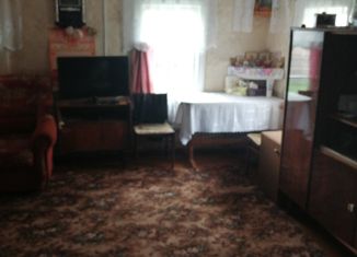 Продаю дом, 41.2 м2, деревня Антоновка, улица Калинина