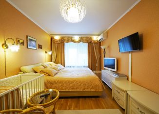 2-комнатная квартира на продажу, 96.4 м2, Санкт-Петербург, Кондратьевский проспект, 62к6, муниципальный округ Пискарёвка