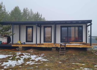 Земельный участок на продажу, 10 сот., дачный посёлок Разгуляй, дачный посёлок Разгуляй, 98