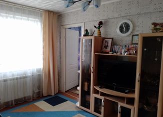 Продажа четырехкомнатной квартиры, 57.8 м2, Республика Алтай, Коммунистический проспект, 176