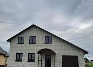 Дом на продажу, 191.8 м2, коттеджный поселок Романово, улица Солнечная Долина