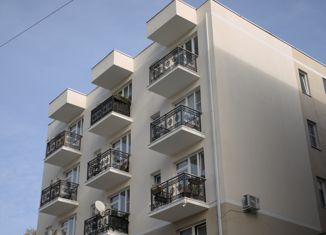 Продается 2-комнатная квартира, 37.2 м2, Сочи, Пятигорская улица, 54/4А, микрорайон Соболевка